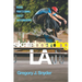 Skateboarding LA: Inside Professional Street Skateboarding