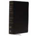 Life in the Spirit Study Bible-KJV