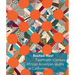 Routed West: Twentieth-Century African American Quilts in California