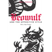 Beowulf and the Appositive Style