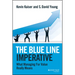 Blue Line Imperative