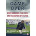 Game Over LP