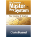 The Complete Master Key System (Now Including 28 Chapters)