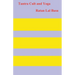Tantra Cult and Yoga