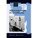'Aryanisation' in Hamburg: The Economic Exclusion of Jews and the Confiscation of Their Property in Nazi Germany