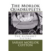 The Morlok Quadruplets: The Alphabet Sisters