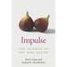 Impulse