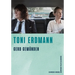 Toni Erdmann