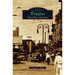 Toledo: The 20th Century