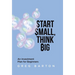 Start Small, Think Big: An Investment Plan For Beginners