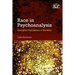 Race in Psychoanalysis: Aboriginal Populations in the Mind