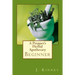 A Prepper's Herbal Apothecary