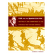 FDR and the Spanish Civil War: Neutrality and Commitment in the Struggle That Divided America