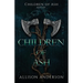 Children of Ash