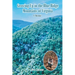 Growing Up in the Blue Ridge Mountains of Virginia: A Memoir