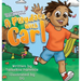 A Playdate With Carl