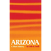 Arizona: A Short History