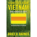 Vignettes from Vietnam: Brief Moments of Sanity - And Belated Notes of Gratitude