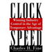 Clockspeed: Winning Industry Control in the Age of Temporary Advantage (Revised)