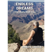 ENDLESS DREAMS (The BulletBall Guy)
