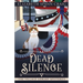 Dead Silence