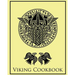 Viking Cook Book: A Single Mans Culinary Survival Guide
