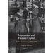 Modernism and Finance Capital: British Literature, 1870-1940