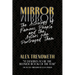 Mirror Mirror: Famous People and the Actors who Portrayed Them