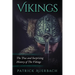 Vikings: The True and Surprising History of The Vikings