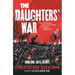 The Daughters' War
