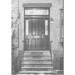 Stories From The Stoop