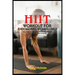 Hiit Workout for Endomorph Women Only: Easy Guide to Flexible and Efficient Strength Exercises for Endomorphs.