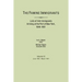 Famine Immigrants. Lists of Irish Immigrants Arriving at the Port of New York, 1846-1851. Volume VI, June 1850-March 1851