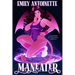 Maneater