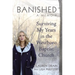 Banished: Surviving My Years in the Westboro Baptist Church