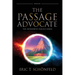 The Passage Advocate
