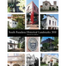 South Pasadena Historical Landmarks 2018