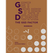 The GSD Factor Adult Workbook