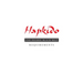 Hapkido: 2nd Degree Black Belt Requirements