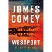 Westport