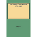 Natchez Court Records, 1767-1805