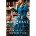 To Love a Beast