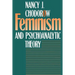 Feminism and Psychoanalytic Theory
