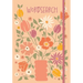 Wordsearch: Over 200 Puzzles