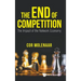 The End of Competition: The Impact of the Network Economy