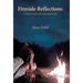 Fireside Reflections: A Papa's Lessons for a Successful Life