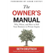 The Owner's Manual: Why, When, and How to Sell Your Business to Private Equity