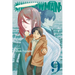 Chainsaw Man, Vol. 9