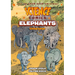 Science Comics: Elephants: Living Large