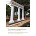 The University of Tennessee Southern: Rebirth of an Institution